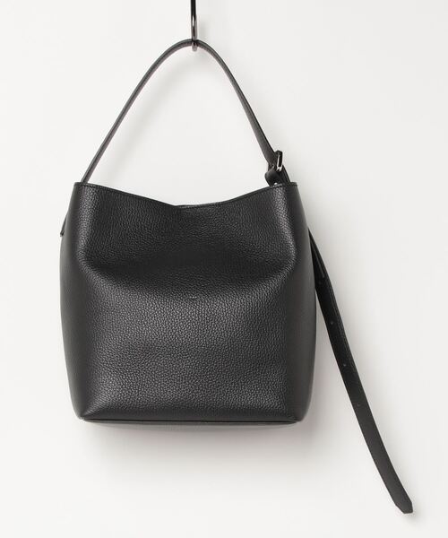 RIPANI ショルダーバッグ バッグ 「RIPANI/リパーニ」JENNIFER