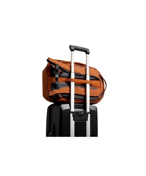 デイバック リュック Bellroy/バックパック/リュックサック Venture Ready Pack 20L ブロンズ レディース メンズの画像