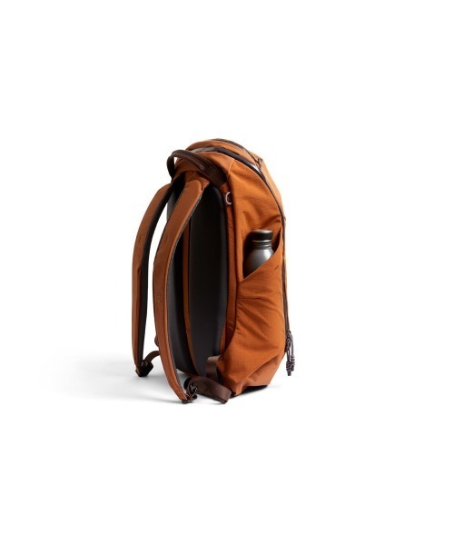 デイバック リュック Bellroy/バックパック/リュックサック Venture Ready Pack 20L ブロンズ レディース メンズの画像