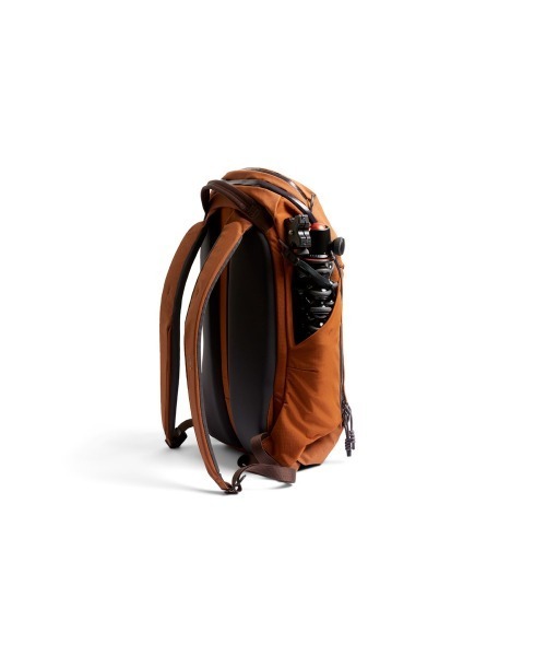 デイバック リュック Bellroy/バックパック/リュックサック Venture Ready Pack 20L ブロンズ レディース メンズの画像