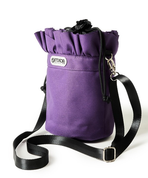 OUTDOOR PRODUCTS（アウトドアプロダクツ） ショルダーバッグ バッグ