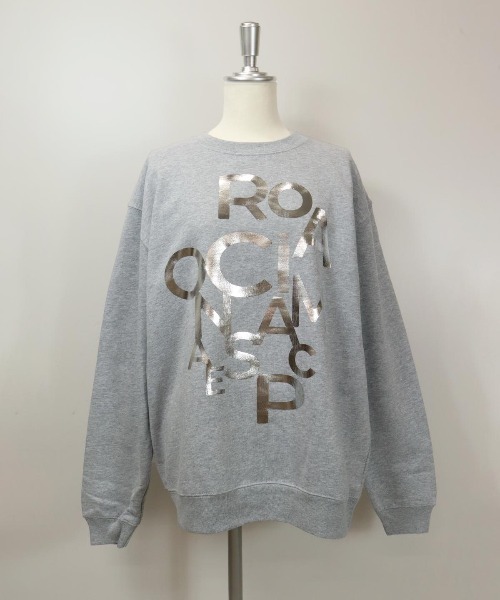 トレーナー|カーサピッコーネ - ゴルフウェアや婦人服通販