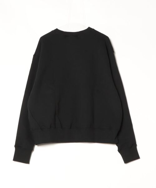 YEN TOWN MARKET トレーナー スウェット 「FC BARCELONA」FC