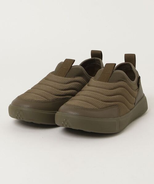 Teva（テバ） スニーカー ウルトラ コンフ スリッポン_ULTRA-COMF SLIP 