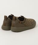スニーカー テバ Teva ウルトラ コンフ ...の詳細画像1