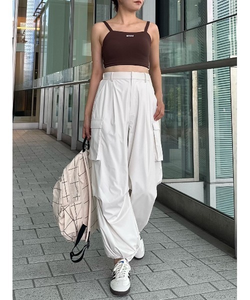 スニーカー 「adidas Originals for emmi」SAMBA OG EMMI レディース メンズ | adidas Originals | 11