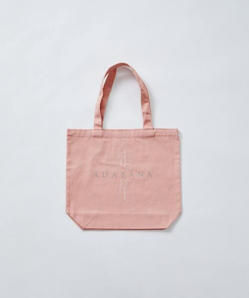 LOISIR トートバッグ レディース : ZOZOTOWN Yahoo!店 - 通販