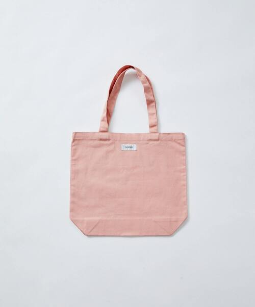 トートバッグ valentine123 受注期間限定！衣川里佳コラボ企画第2弾！コラボトートバッグ