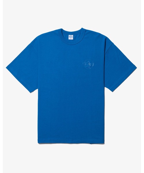 KEBOZ tシャツ GEL BB LOGO S/S TEE メンズ : ZOZOTOWN Yahoo!店