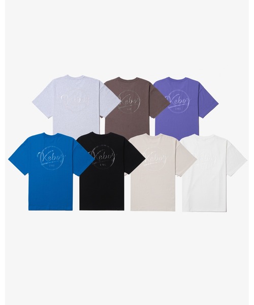 BESTY ONLY LIMITED Tシャツ L、BBB Tシャツ　XL BE:FIRST Official Fan Club “BESTY” 限定Tシャツ販売のお知らせ