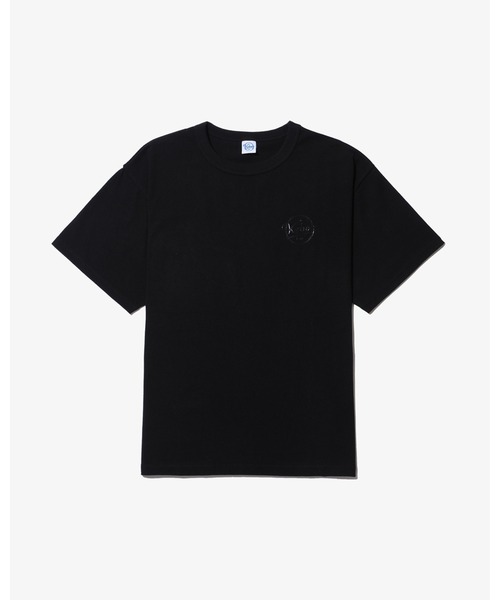 【KEBOZ】BB S/S TEE BB S/S TEE
