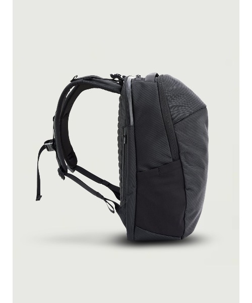 バッグ WEXLEY JACOB 22L Cordura Series WEXLEY - Jacob Pro Pack