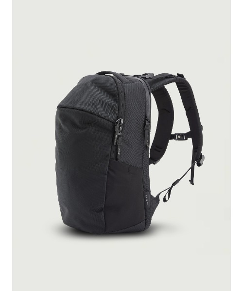 JOYA CORDURA Ballistic Fallstic ビジネスバック ビジネスバッグ｜サドルレザーの本革ブリーフケース – 「ビジネス