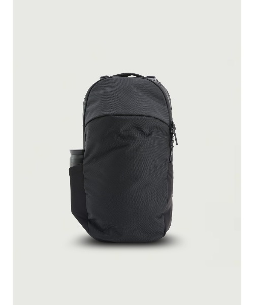 バッグ WEXLEY JACOB 22L Cordura Series WEXLEY - Jacob Pro Pack