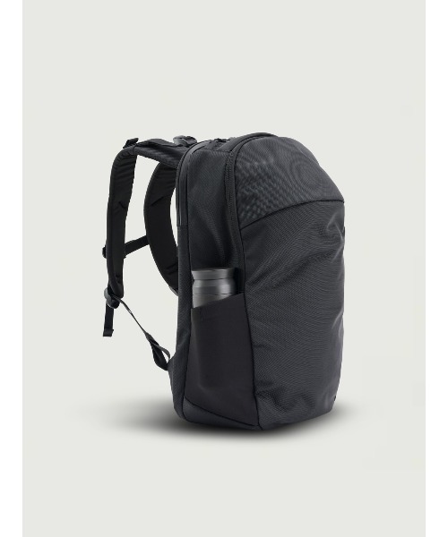 JOYA CORDURA Ballistic Fallstic ビジネスバック JOYA（ジョヤ） トートバッグ コーデュラ メンズ ブランド 大容量
