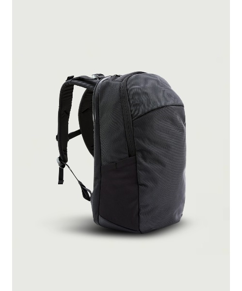 バッグ WEXLEY JACOB 22L Cordura Series WEXLEY - Jacob Pro Pack