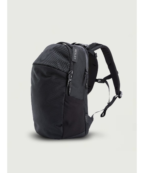 WEXLEY（ウェクスレイ） ビジネスバッグ JACOB CORDURA BALLISTIC