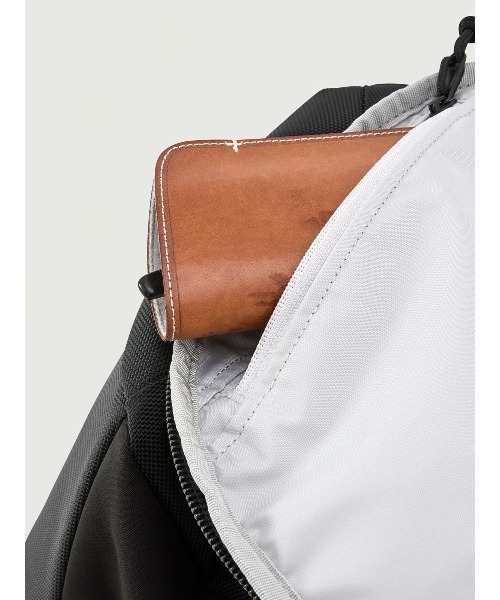 JOYA CORDURA Ballistic Fallstic ビジネスバック cordura ballistic一覧｜こだわりのビジネスバッグとスニーカー｜上質