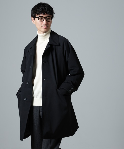 ZOZOTOWN Yahoo!店 - ステンカラーコート｜Yahoo!ショッピング