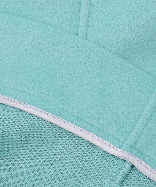 組曲（KUMIKYOKU） ダッフルコート コート 「150-170cm」ダッフル