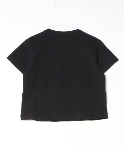 オーシバル ORCIVAL エンブロイダリー ショート スリーブ Tシャツ EMBROIDERY SHORT SLEEVE T-SHIRT #OR-C0418 MIT レディース トップス 半袖 楽天市場】オーシバル エンブロイダリーショートスリーブTシャツ