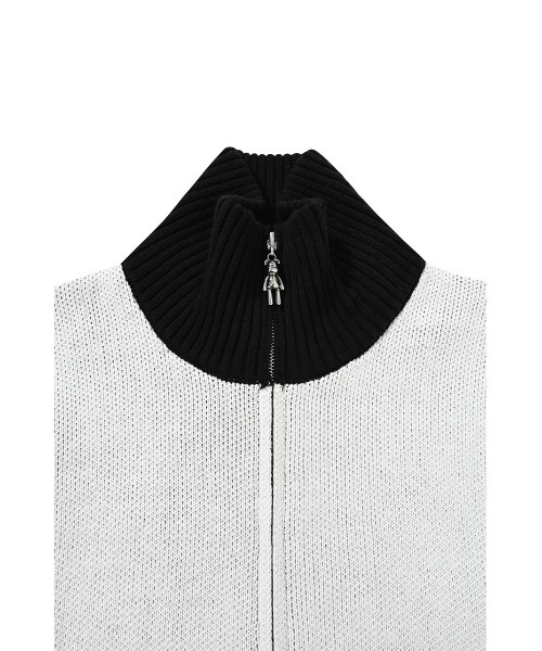 OY 黒 セーター 長袖 OY 「OY」 長袖ニット L ブラック メンズ : ZOZOTOWN Yahoo!店
