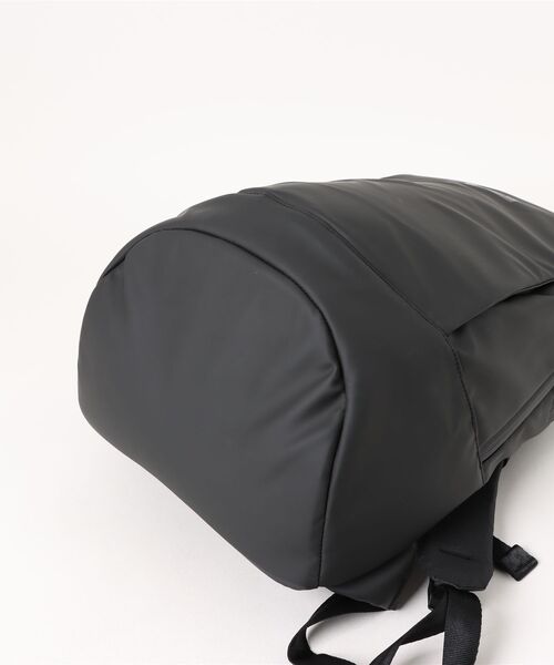 Camelbak（キャメルバック） デイバック リュック 「ボトルスペース