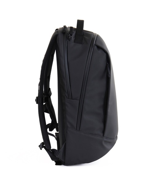 Camelbak（キャメルバック） デイバック リュック 「ボトルスペース