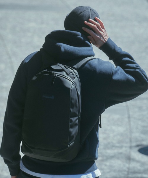 Camelbak（キャメルバック） デイバック リュック 「ボトルスペース