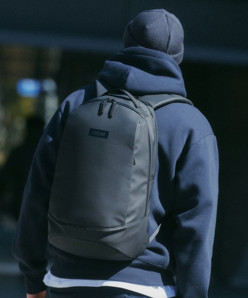 CamelBak バックパック 新品未使用 Camelbak（キャメルバック） デイバック リュック 「ボトルスペース