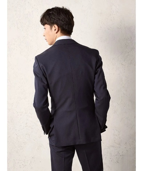 Perfect Suit FActory（パーフェクト スーツ ファクトリー