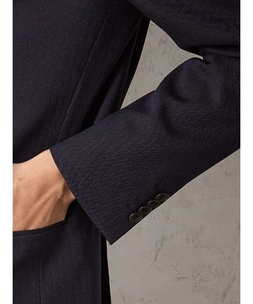 Perfect Suit FActory（パーフェクト スーツ ファクトリー