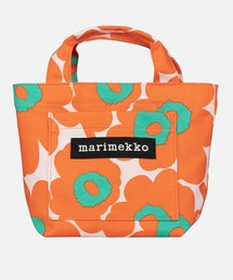 トートバッグ Unikko / AE Lunch tote bag レディース｜ZOZOTOWN Yahoo!店