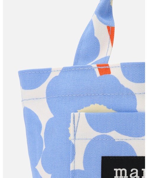 トートバッグ Unikko / AE Lunch tote bag レディースの画像