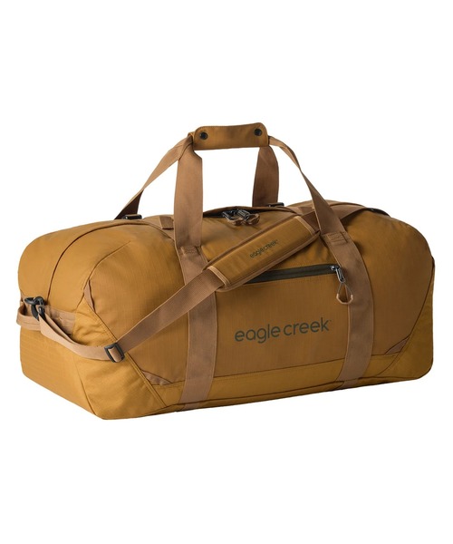 EagleCreek（イーグルクリーク） ドラムバッグ No Matter What Duffel 