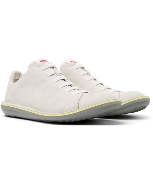 CAMPER（カンペール） スニーカー BEETLE / カジュアルシューズ メンズ