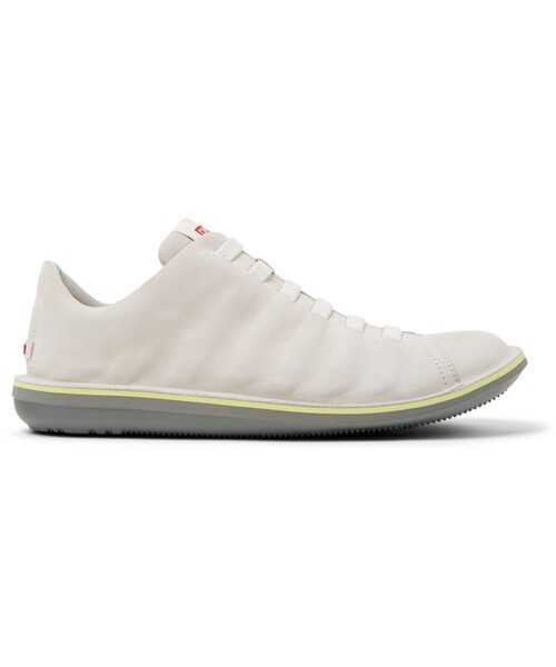 CAMPER（カンペール） スニーカー BEETLE / カジュアルシューズ メンズ