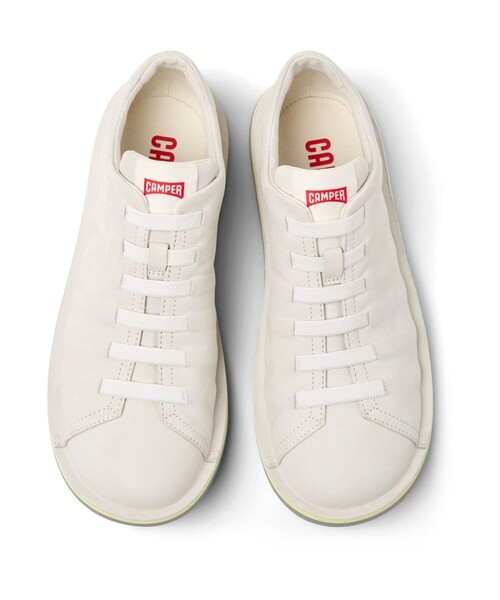 CAMPER（カンペール） スニーカー BEETLE / カジュアルシューズ メンズ