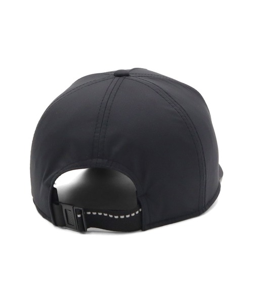 NEW ERA（ニューエラ） キャップ 帽子 ニューエラアウトドア 9FORTYA