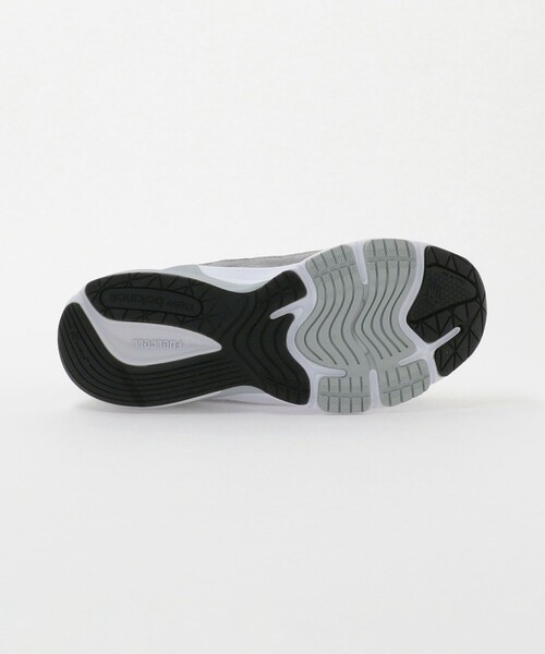 美品　ニューバランス990 V6 17cm Made in USA 990v6 - New Balance Reconsidered - Discount