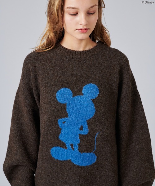 （新品、未開封）ディズニーストア　サリー長袖セーターLサイズ サリー 長袖 セーター ナイトメア Lサイズ ディズニーストア 限定