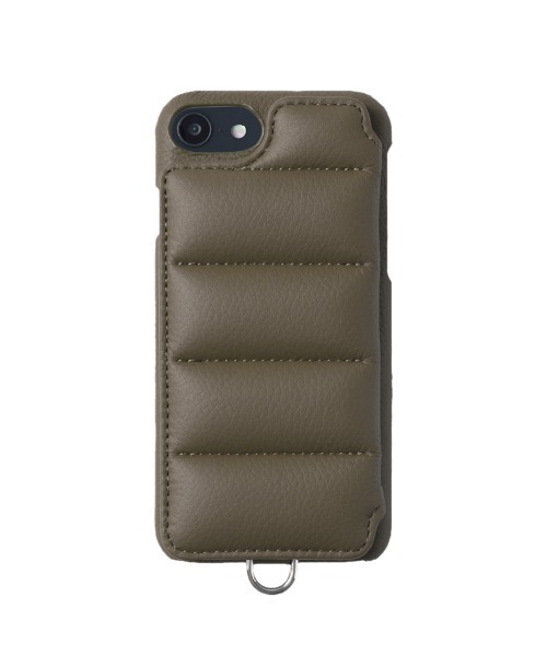 urban sophistication猫耳 iPhone17 ProMAX黒 iPhone 17 | Urban