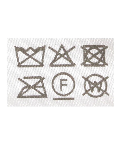 ニット セーター 「Steven Alan」リブ ノースリーブ ニット レディース STEVEN ALAN ニット セーター 「Steven Alan」リブ ノースリーブ