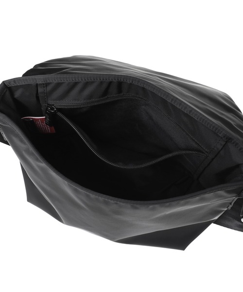 バッグ Manhattan Portage IRVING MESSENGER BAG messenger-bags11_02.jpg