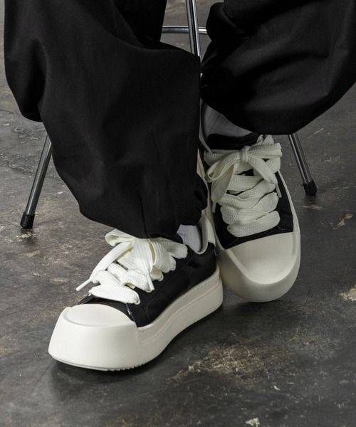 GUCCI グッチ WMNS×adidas Torsion ZX8000 ウィメンズ