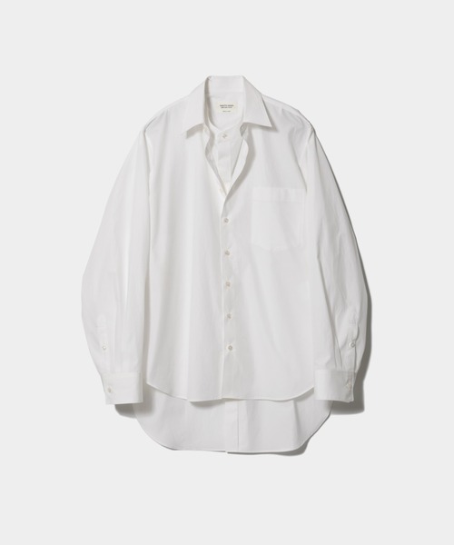 beautiful people（ビューティフルピープル） ブラウス シャツ