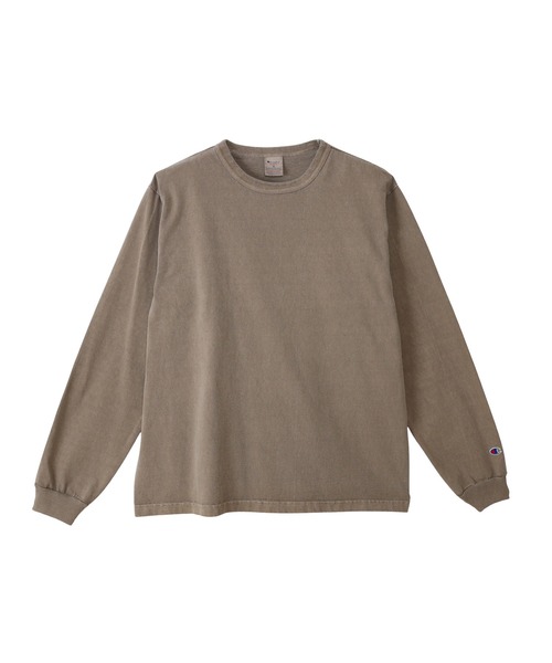 Champion（チャンピオン） tシャツ 「Champion/チャンピオン」メンズ