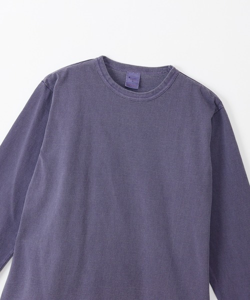 Champion（チャンピオン） tシャツ 「Champion/チャンピオン」メンズ