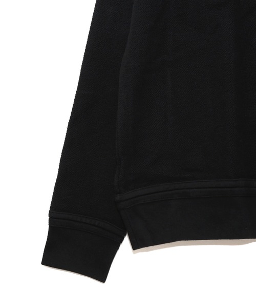 UNDERCOVER（アンダーカバー） トレーナー スウェット UP2E4807 メンズ