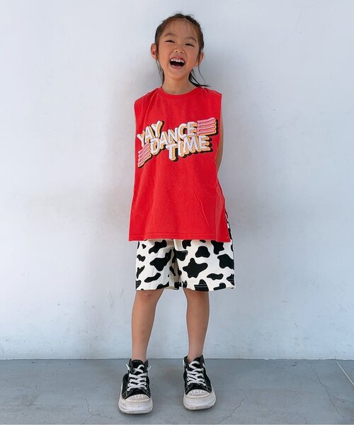 BREEZE（ブリーズ） tシャツ 「ジュニア対応」3色3柄ショルダータック